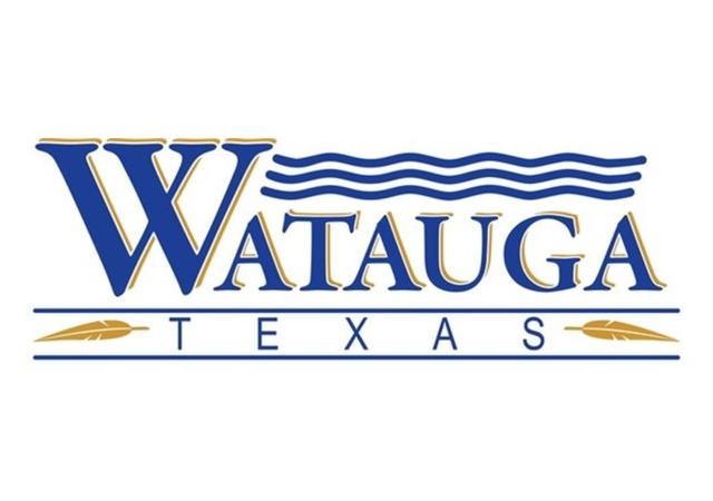 Watauga