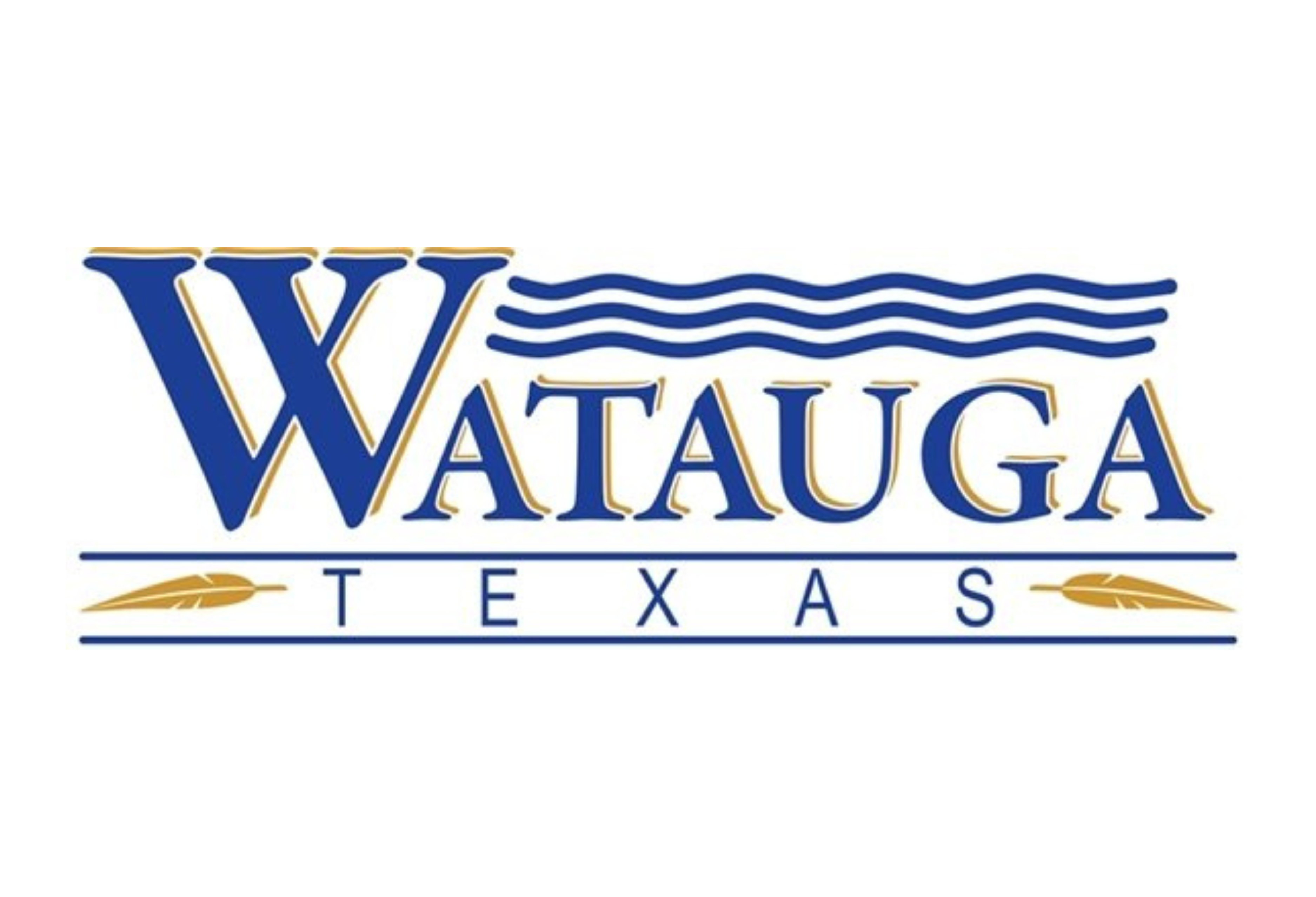 Watauga