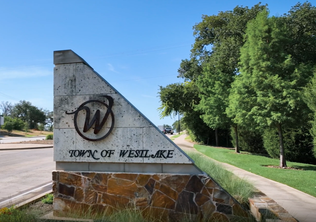 Westlake (12)