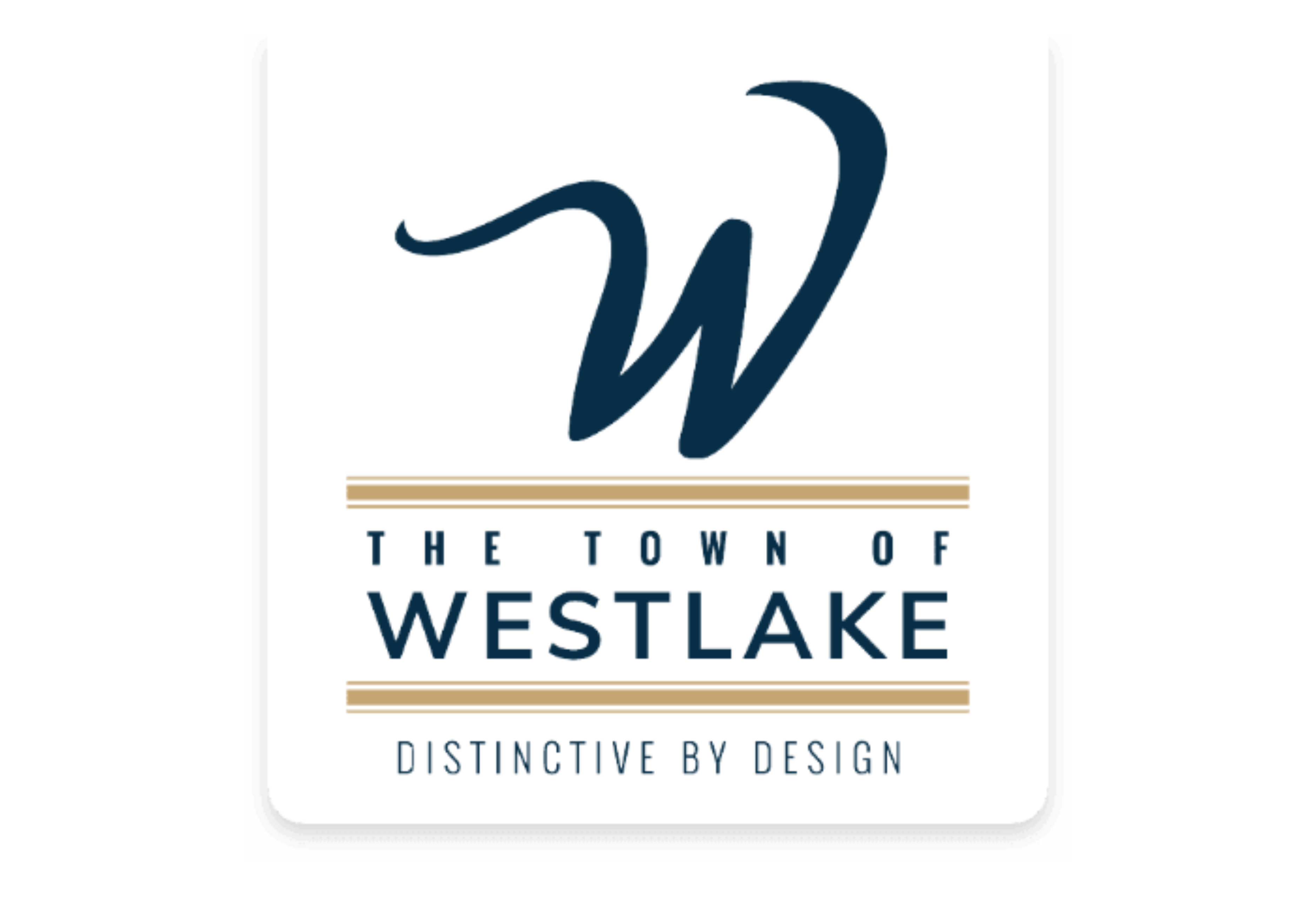 Westlake
