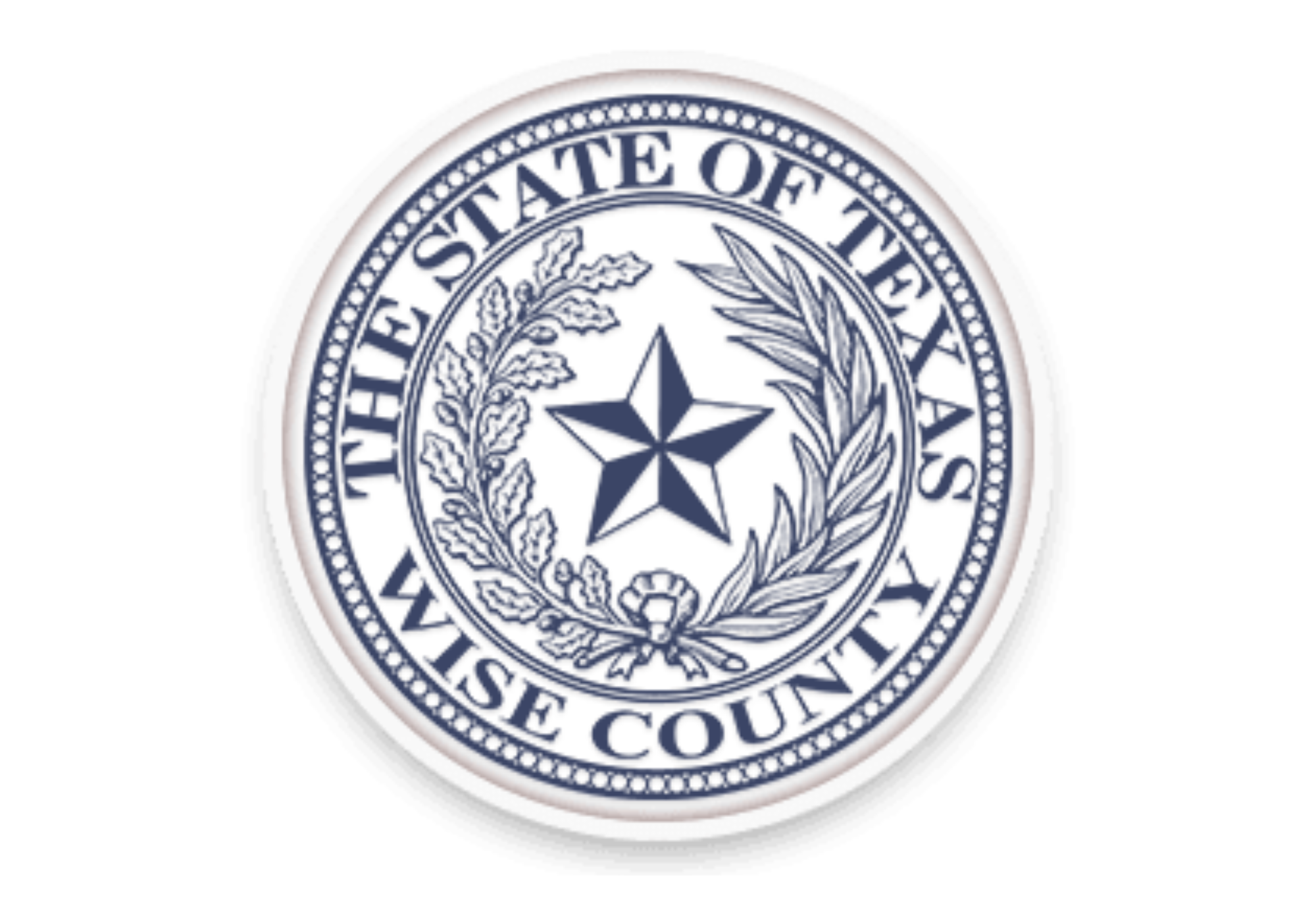 Wise County