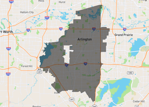 arlington.png