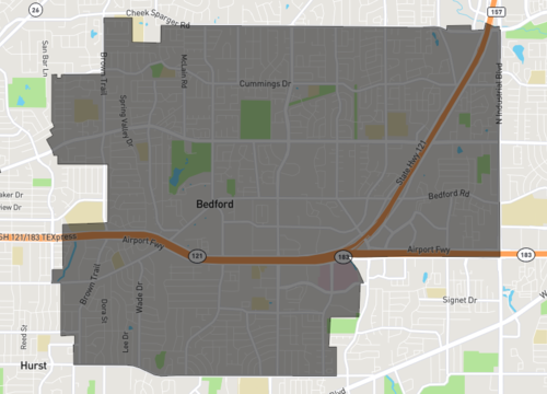 bedford.png