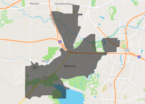 benbrook.png