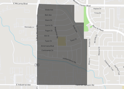 blue mound.png
