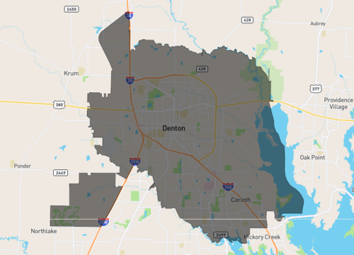 denton.png