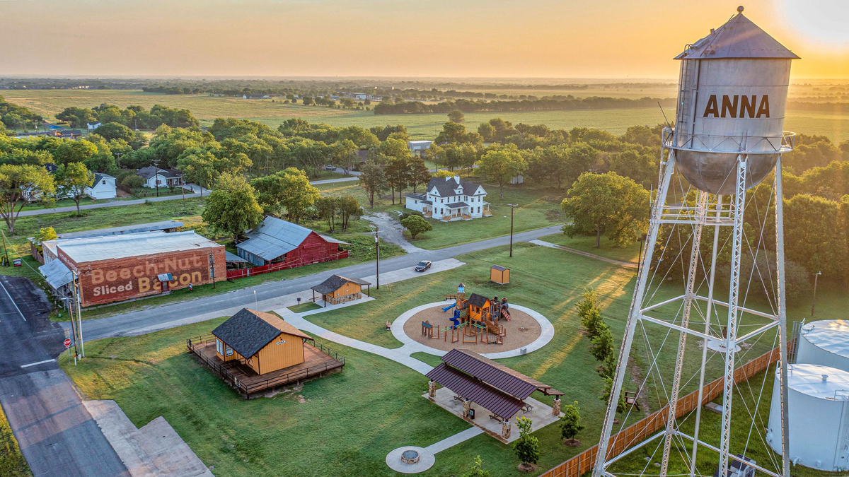 dji0474-hdr_1200xx3995-2247-3-0