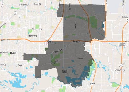 euless.png