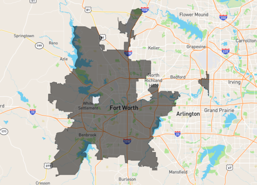 fort worth.png