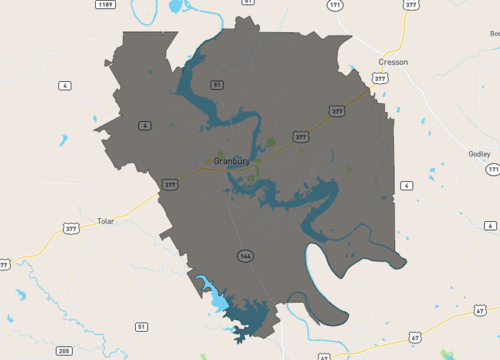 granbury.png