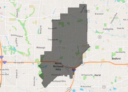 north richland hills.png