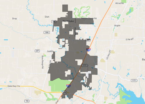 northlake.png