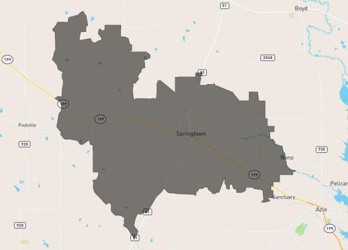 springtown.png