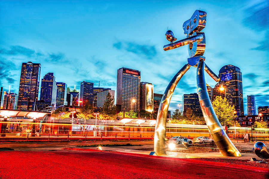 urban-rhythms-in-deep-ellum-dallas-texas-gregory-ballos