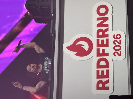 IMG_3038