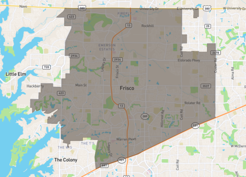 frisco tx.png