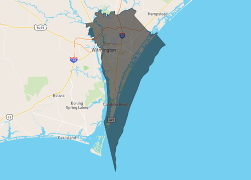 new hanover.png