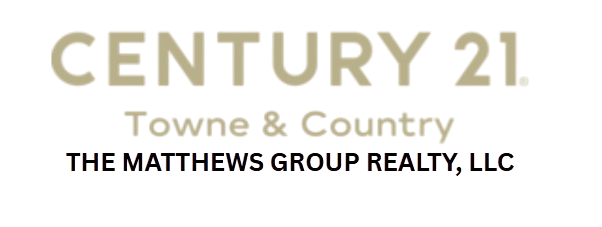 c.21-removebg-preview