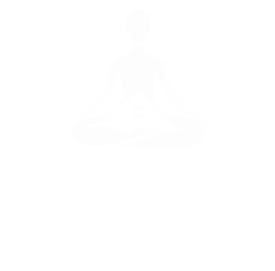 Home valuation Logo