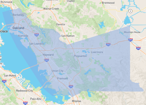 alameda county.png