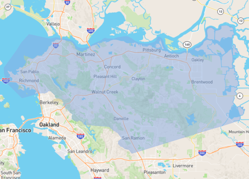 contra costa county.png
