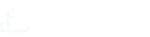 fanthom realty1 - Edited