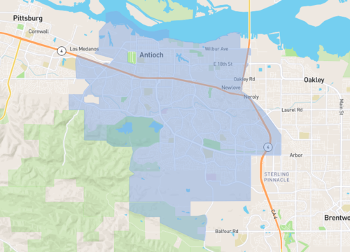 antioch.png