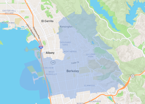 berkeley.png