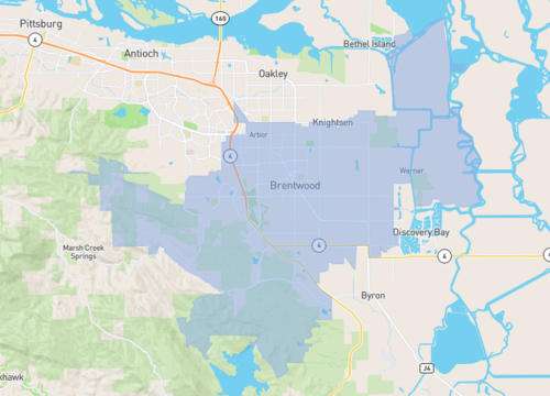 brentwood.png