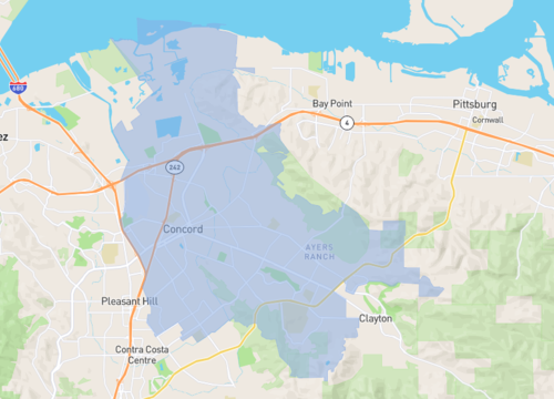 concord.png