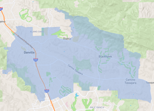 danville.png
