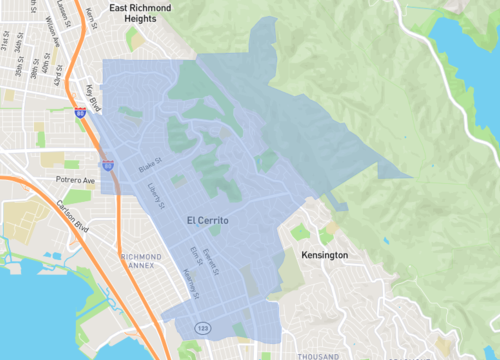 el cerrito.png