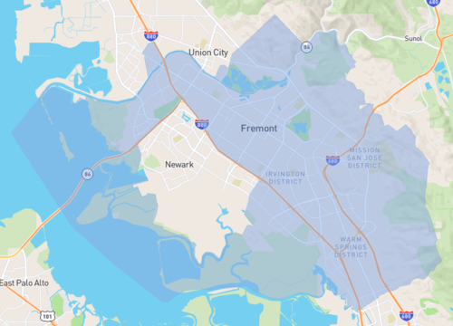 fremont.png