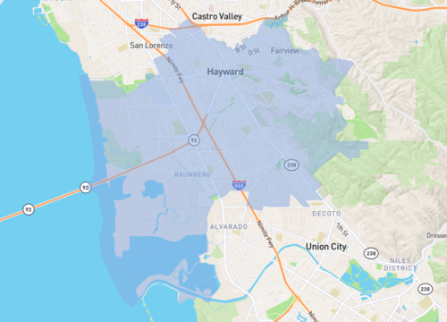 hayward.png
