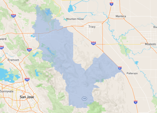 livermore.png