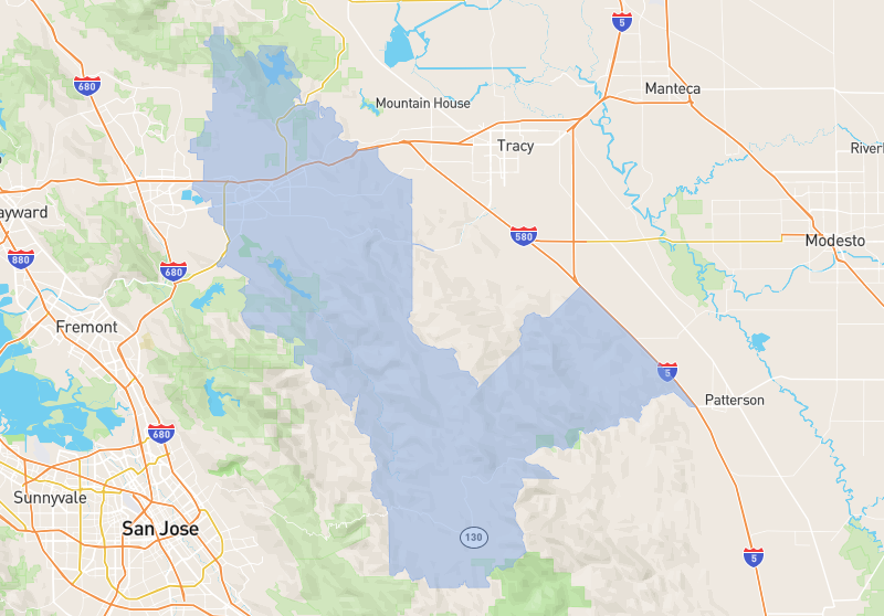 Livermore
