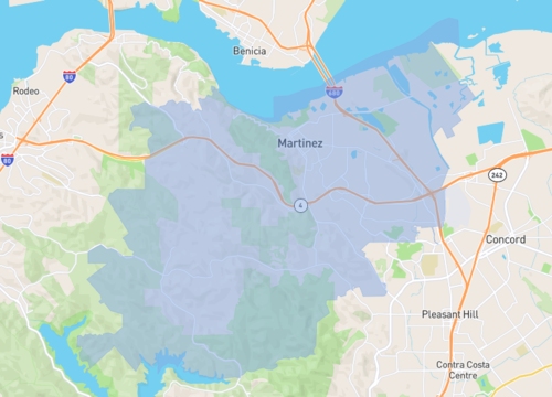 martinez.png