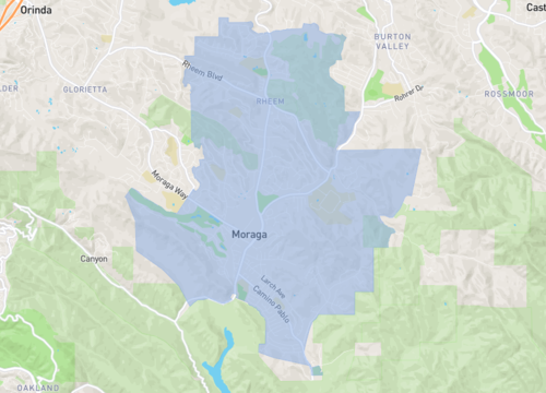 moraga.png