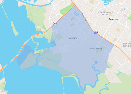 newark.png