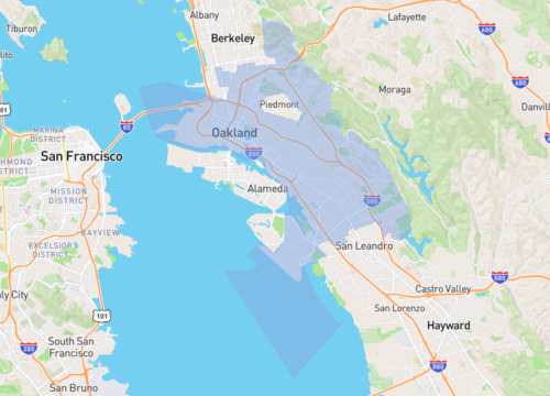 oakland.png