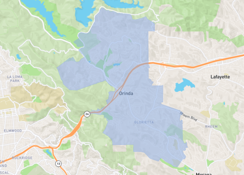 orinda.png
