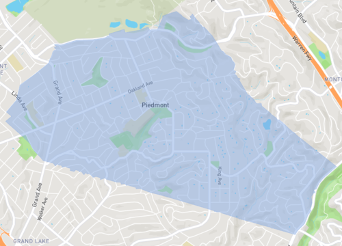 piedmont.png