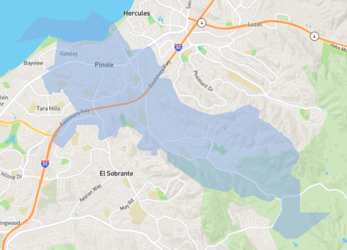 pinole.png