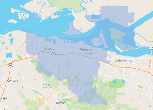 pittsburg.png
