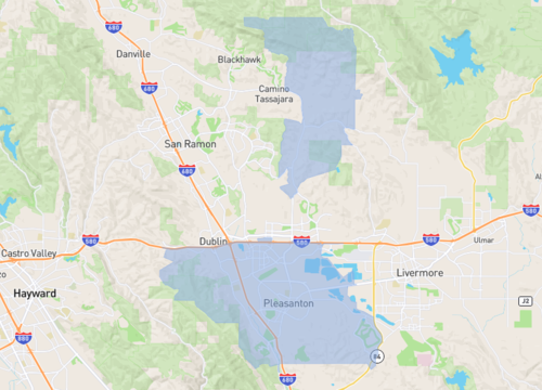pleasanton.png