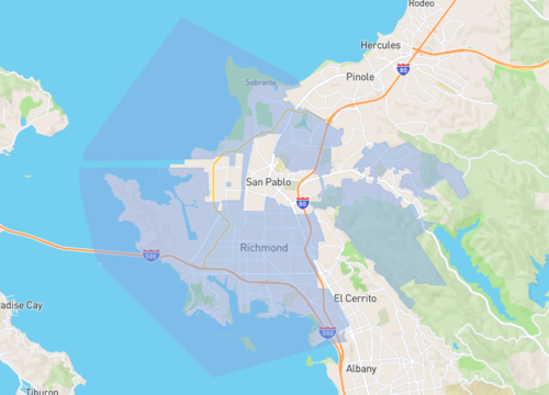 richmond.png