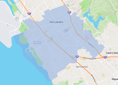 san leandro.png