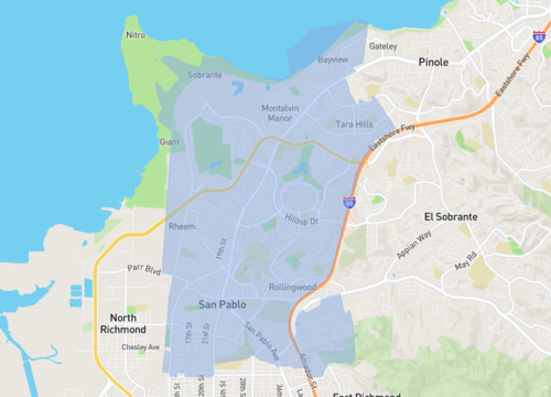 san pablo.png