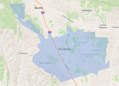 san ramon.png