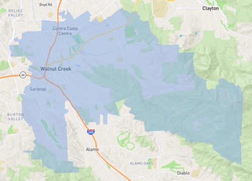 walnut creek.png